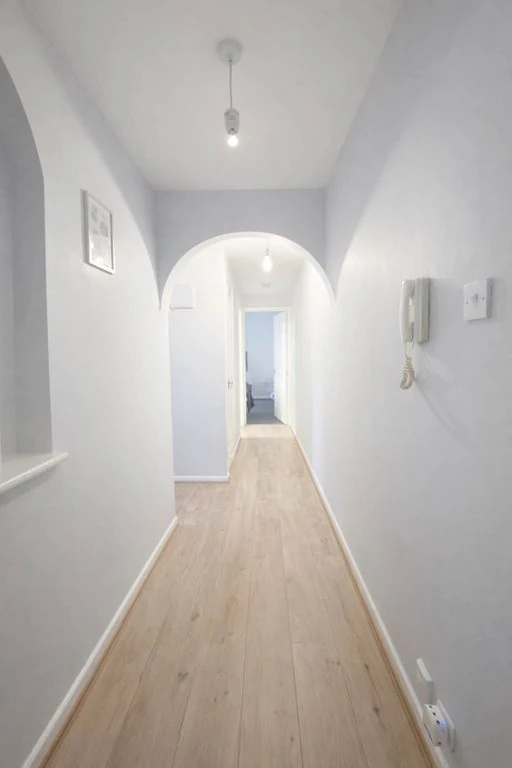 Квартира в Лондоне, Великобритания, 48 м² - фото 10