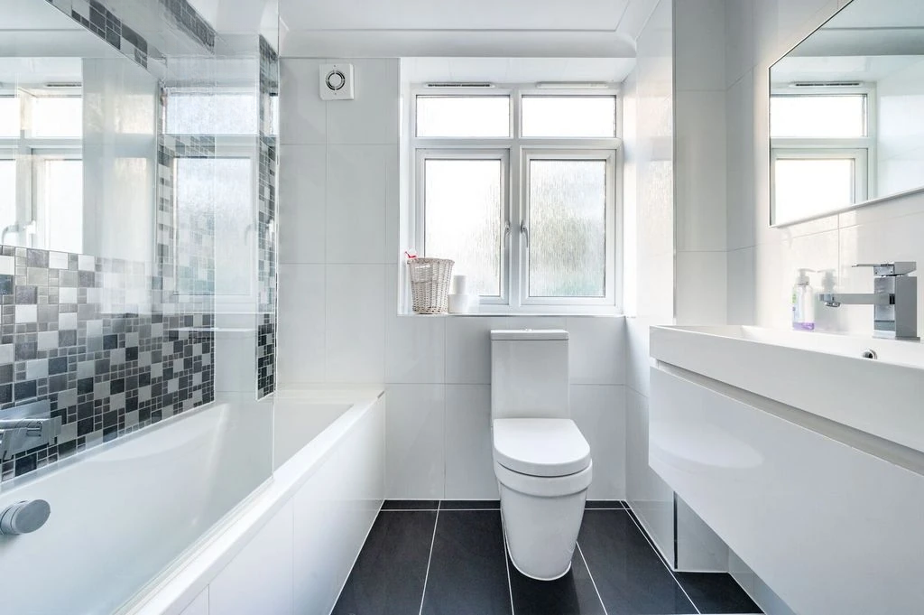 Квартира в Лондоне, Великобритания, 54 м² - фото 10
