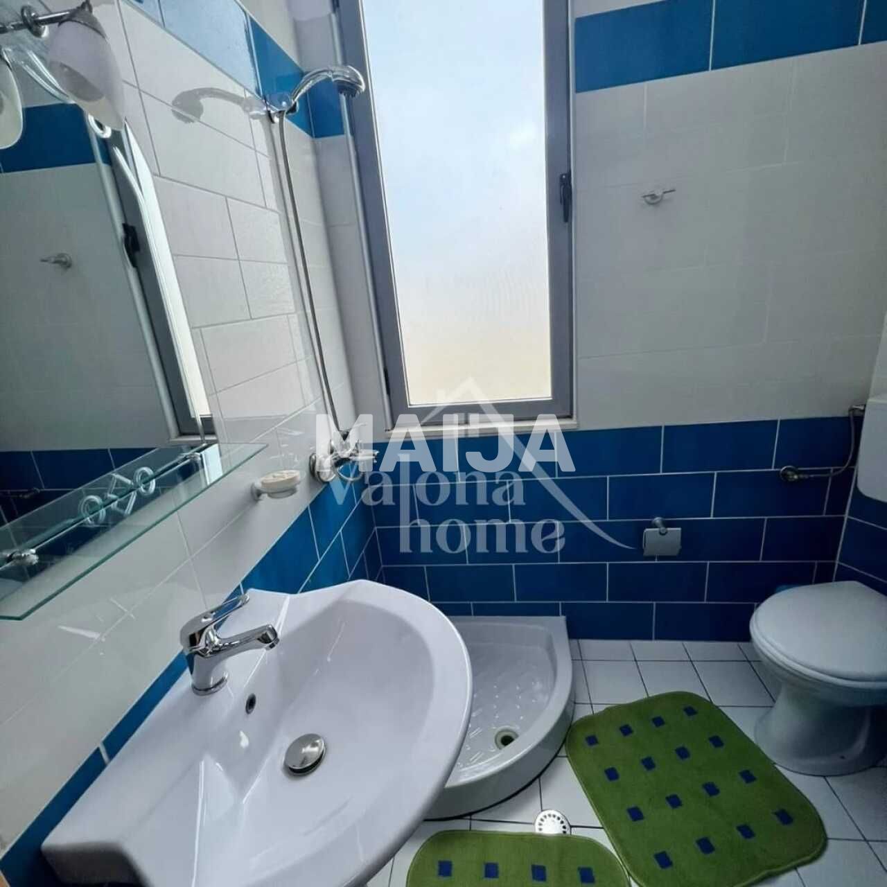 Апартаменты во Влёре, Албания, 108 м² - фото 9