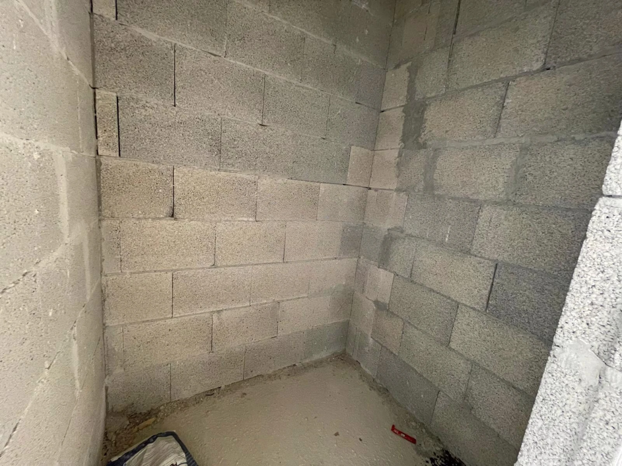 Квартира на Гозо, Мальта, 150 м² - фото 9