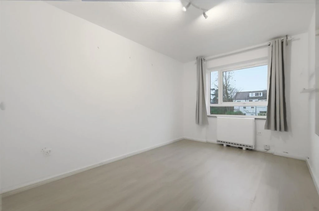 Квартира в Лондоне, Великобритания, 47 м² - фото 10