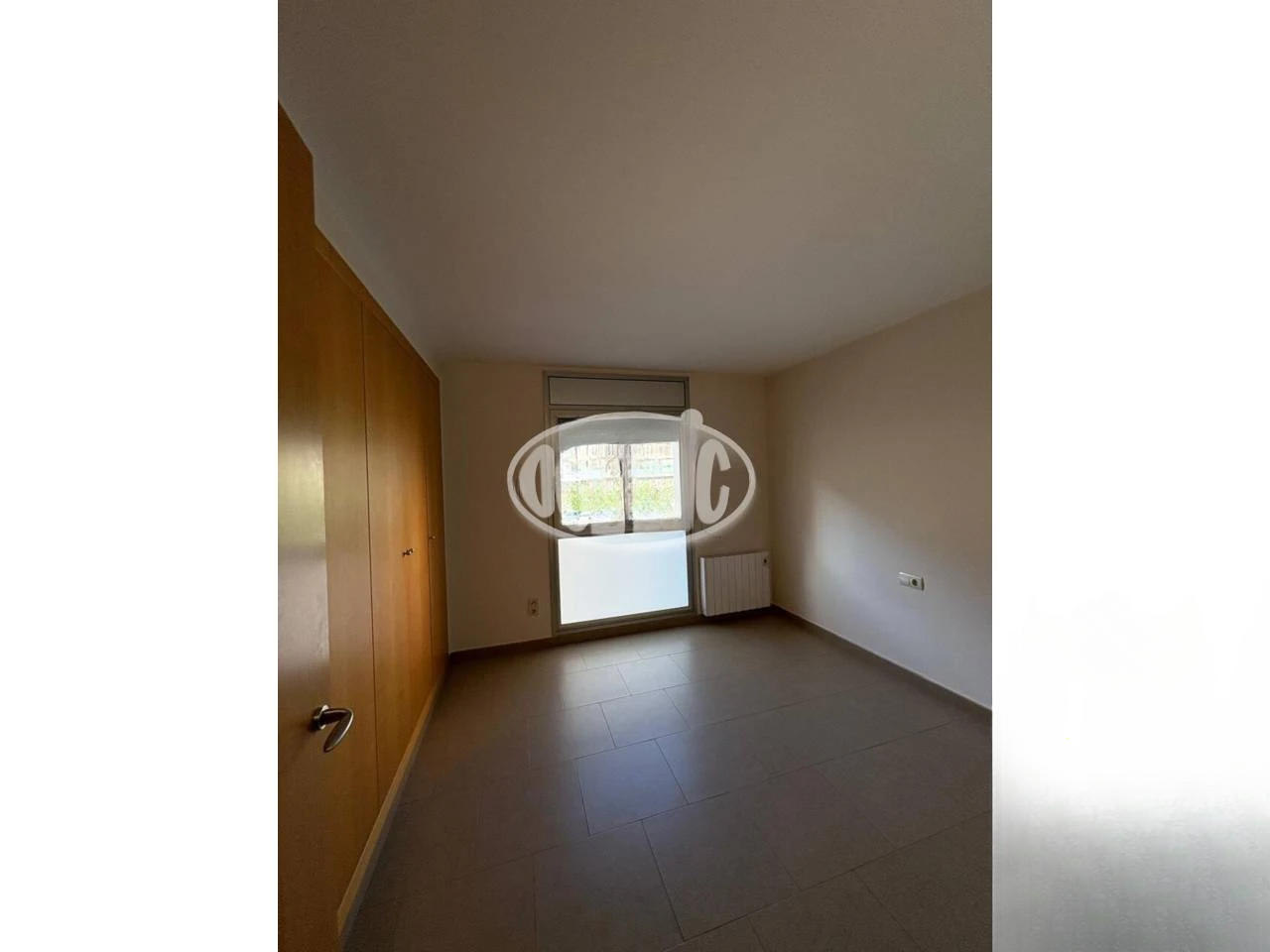 Квартира в Эскальдесе, Андорра, 136 м² - фото 10