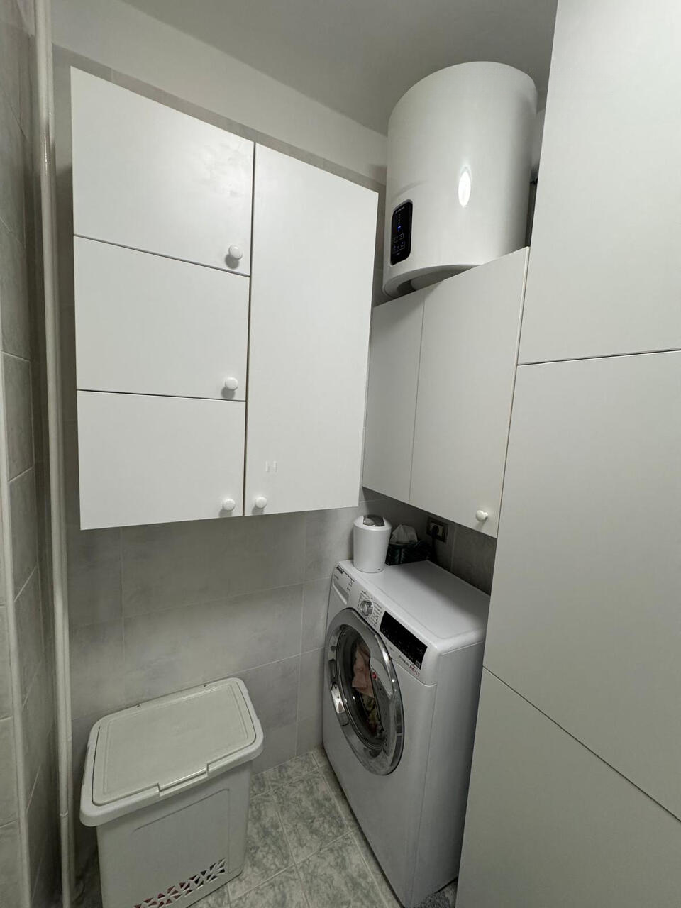 Квартира в Копере, Словения, 77 м² - фото 10