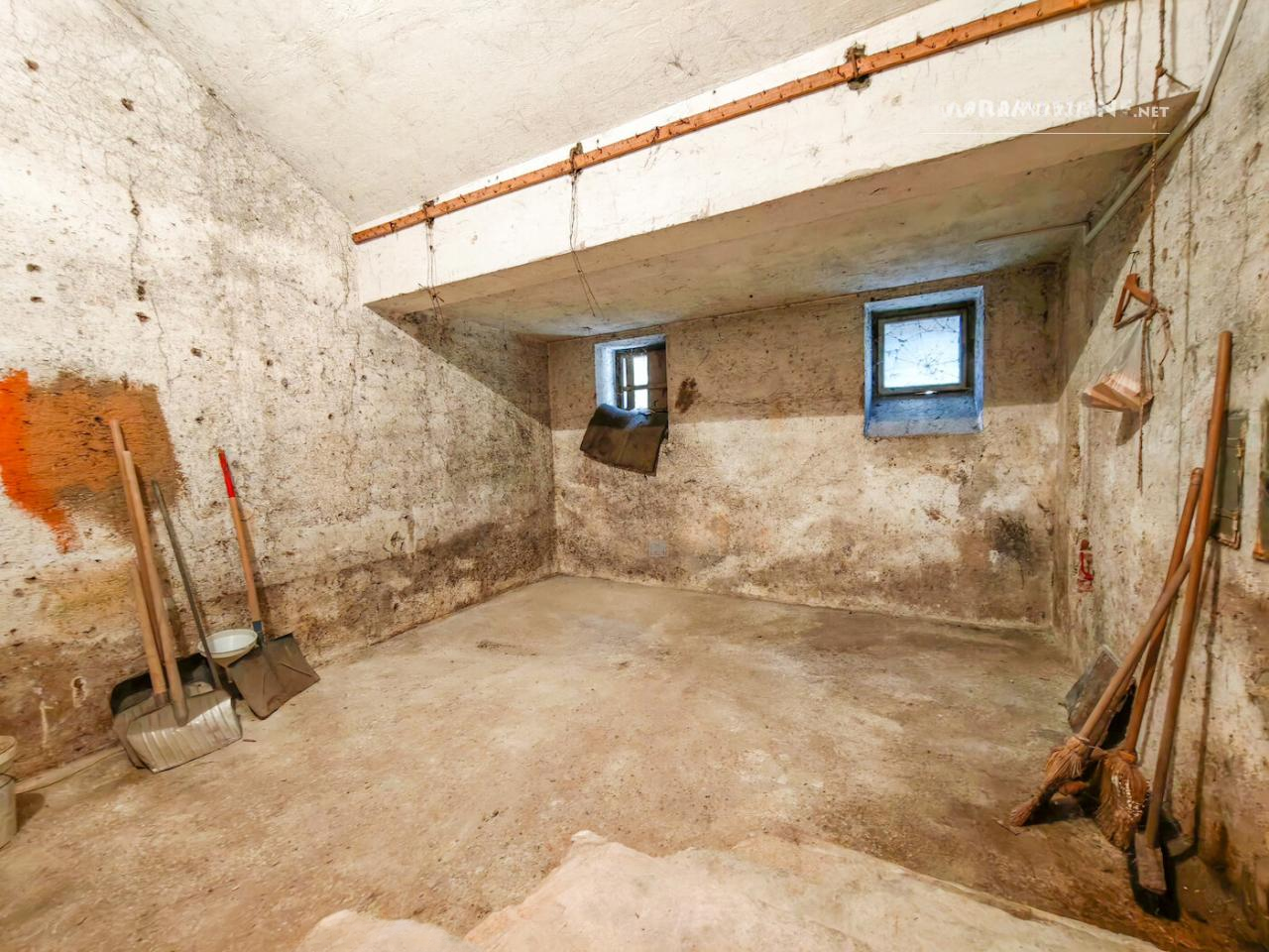 Квартира в Любляне, Словения, 88 м² - фото 10