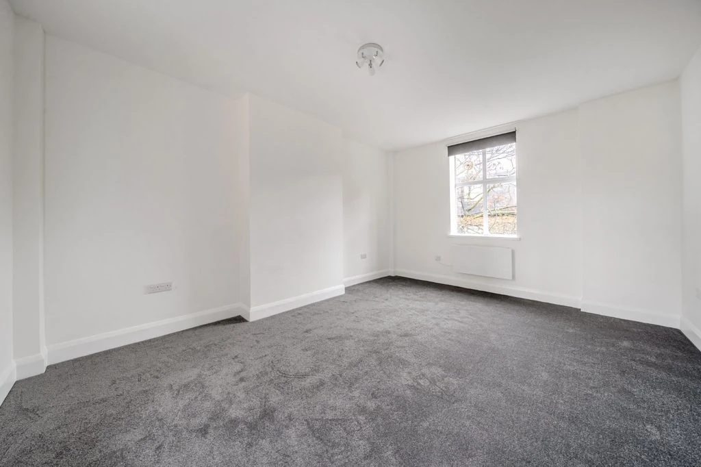Квартира в Лондоне, Великобритания, 52 м² - фото 10