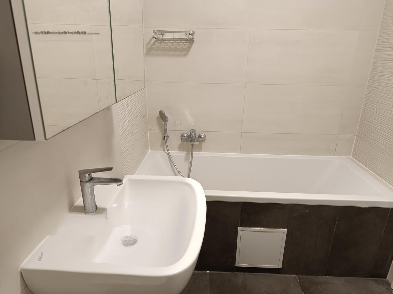 Квартира в Любляне, Словения, 85 м² - фото 10