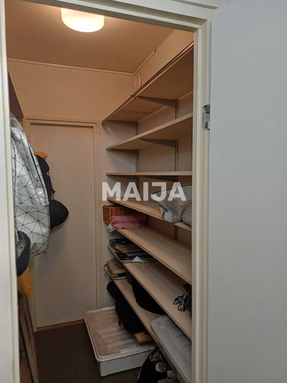 Апартаменты в Лахти, Финляндия, 79 м² - фото 11