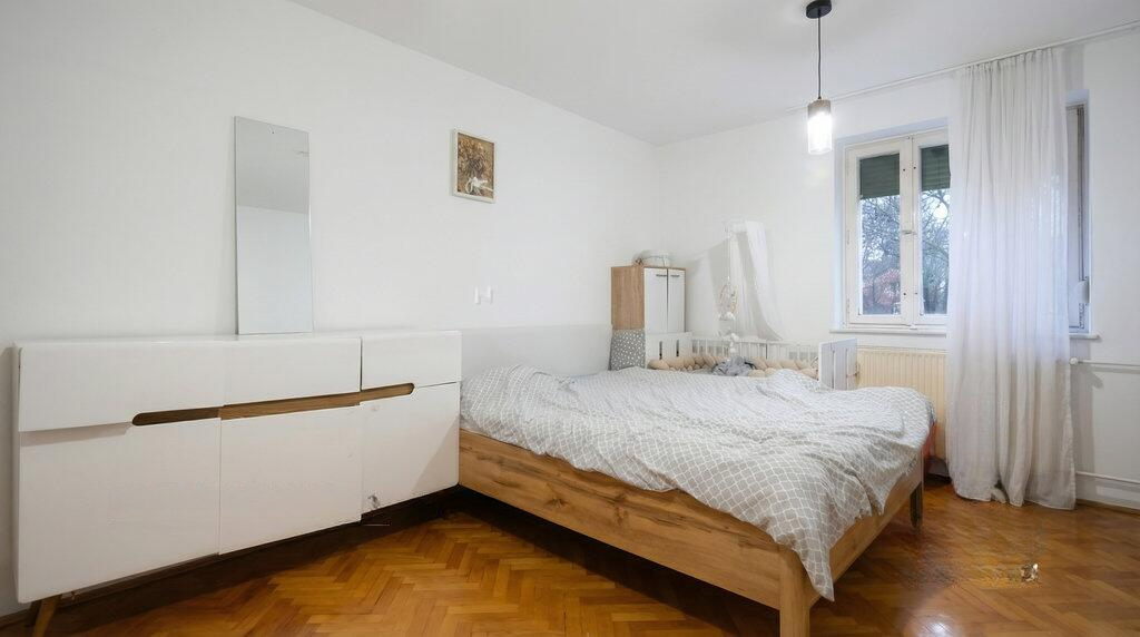 Квартира в Любляне, Словения, 46 м² - фото 10