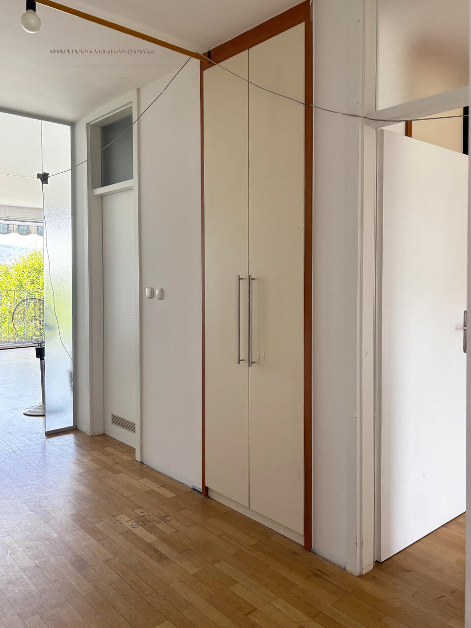 Квартира в Любляне, Словения, 146 м² - фото 11