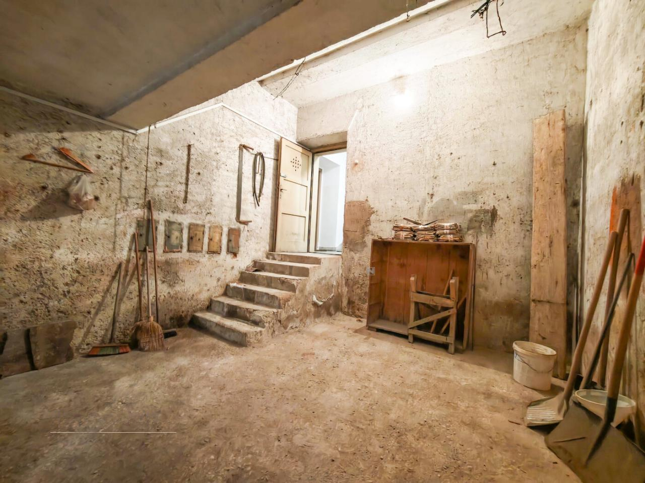 Квартира в Любляне, Словения, 88 м² - фото 11