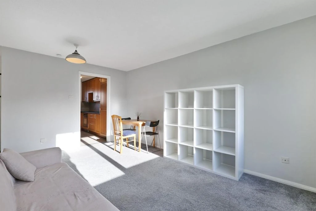 Квартира в Лондоне, Великобритания, 48 м² - фото 11