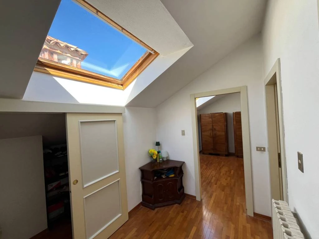 Квартира в Гориции, Италия, 142 м² - фото 11