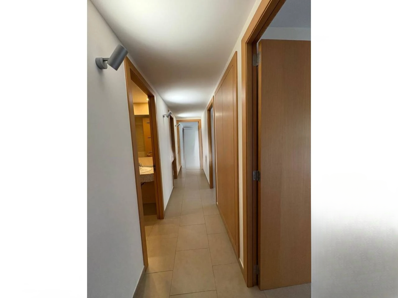 Квартира в Эскальдесе, Андорра, 136 м² - фото 11