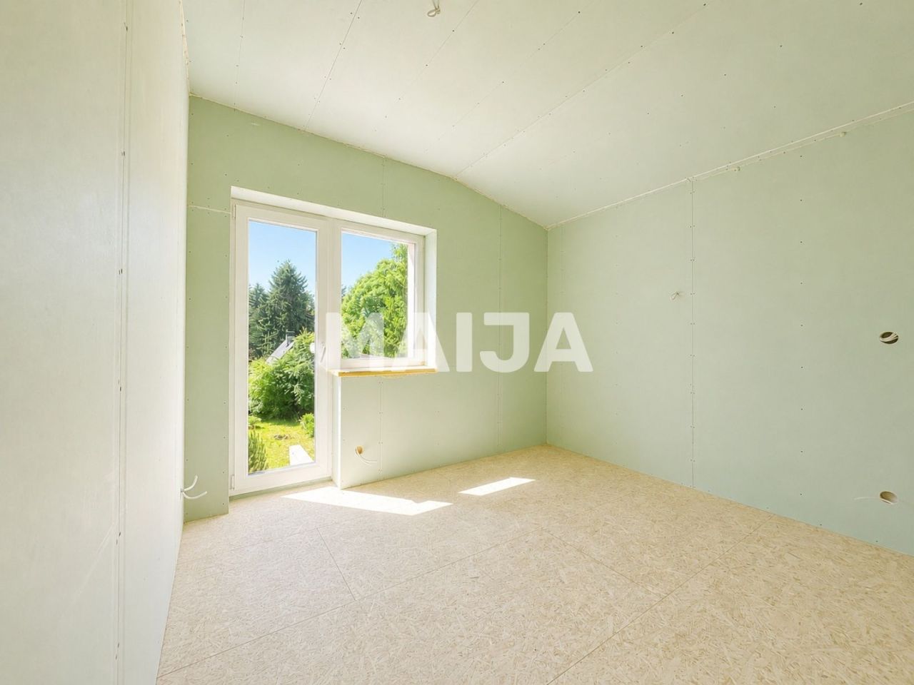 Дом Laulasmaa küla, Эстония, 170.7 м² - фото 17