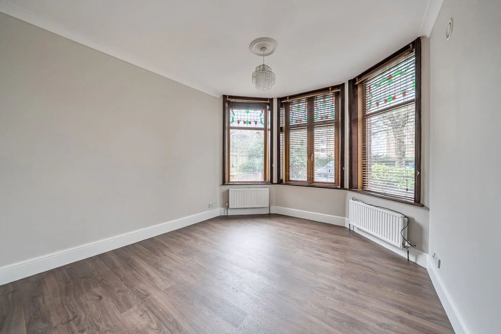 Квартира в Лондоне, Великобритания, 45 м² - фото 12