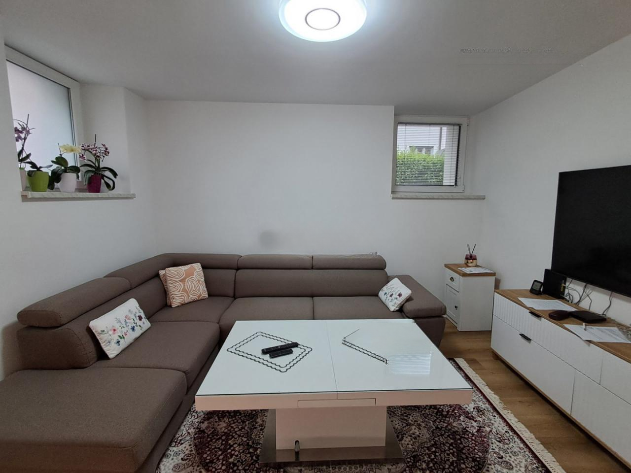 Квартира в Любляне, Словения, 102 м² - фото 12