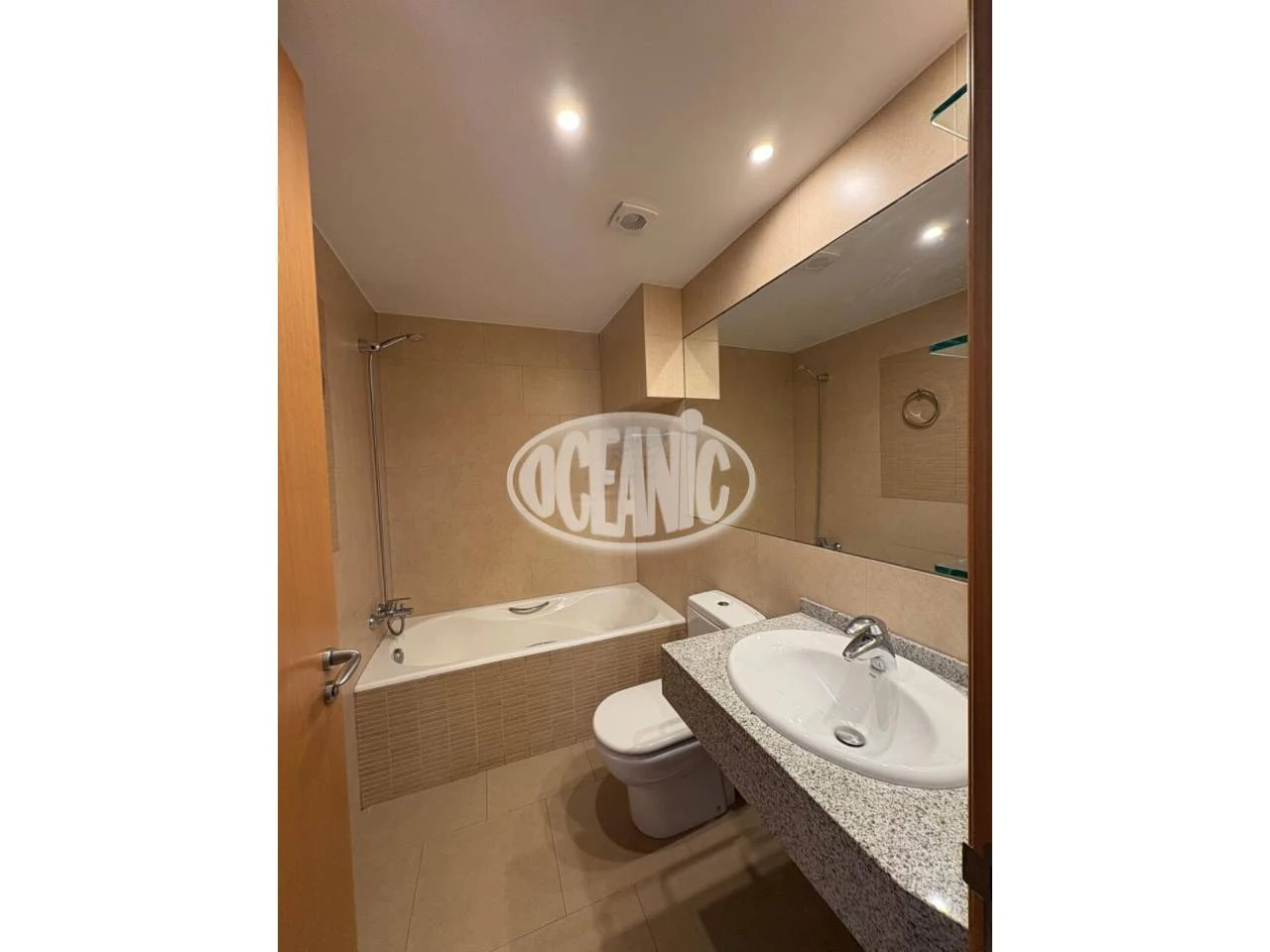 Квартира в Эскальдесе, Андорра, 136 м² - фото 12