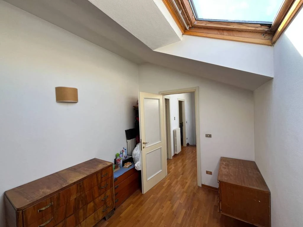 Квартира в Гориции, Италия, 142 м² - фото 12