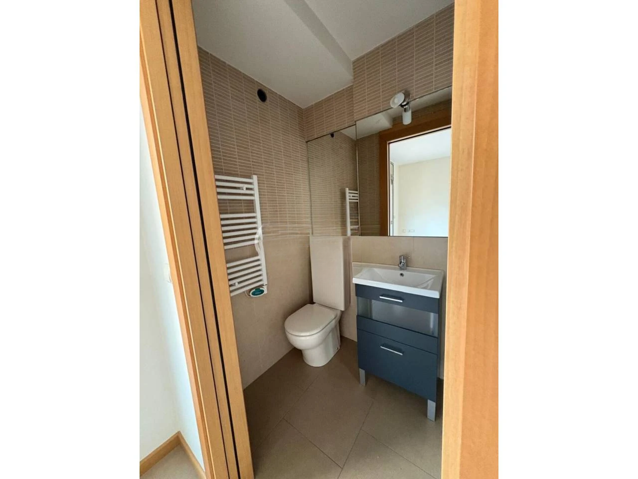 Квартира в Эскальдесе, Андорра, 136 м² - фото 13