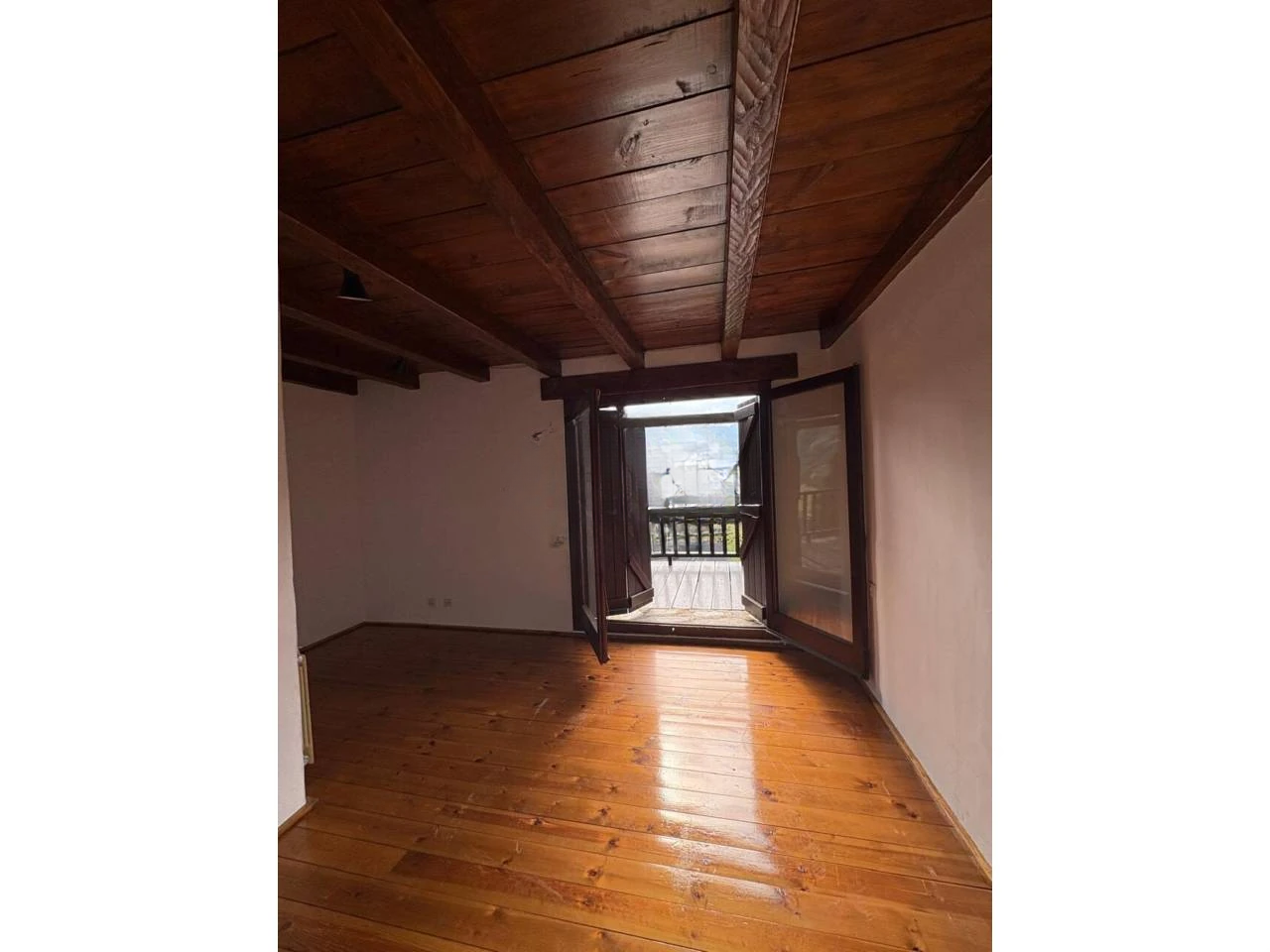 Квартира в Ордино, Андорра, 139 м² - фото 13