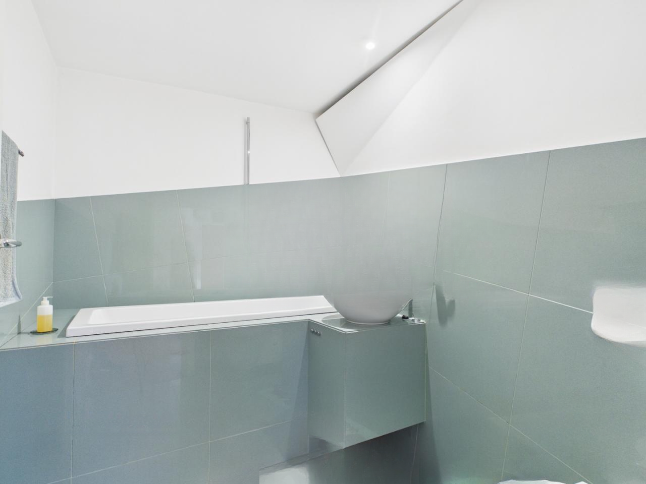 Квартира в Любляне, Словения, 168 м² - фото 13
