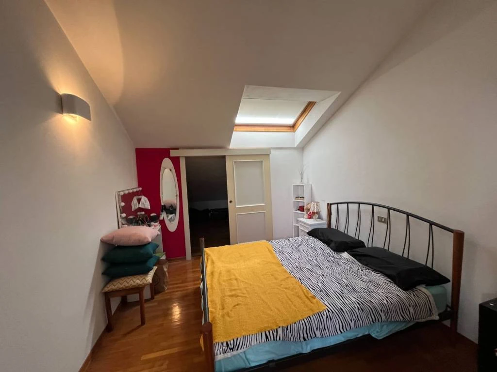 Квартира в Гориции, Италия, 142 м² - фото 13