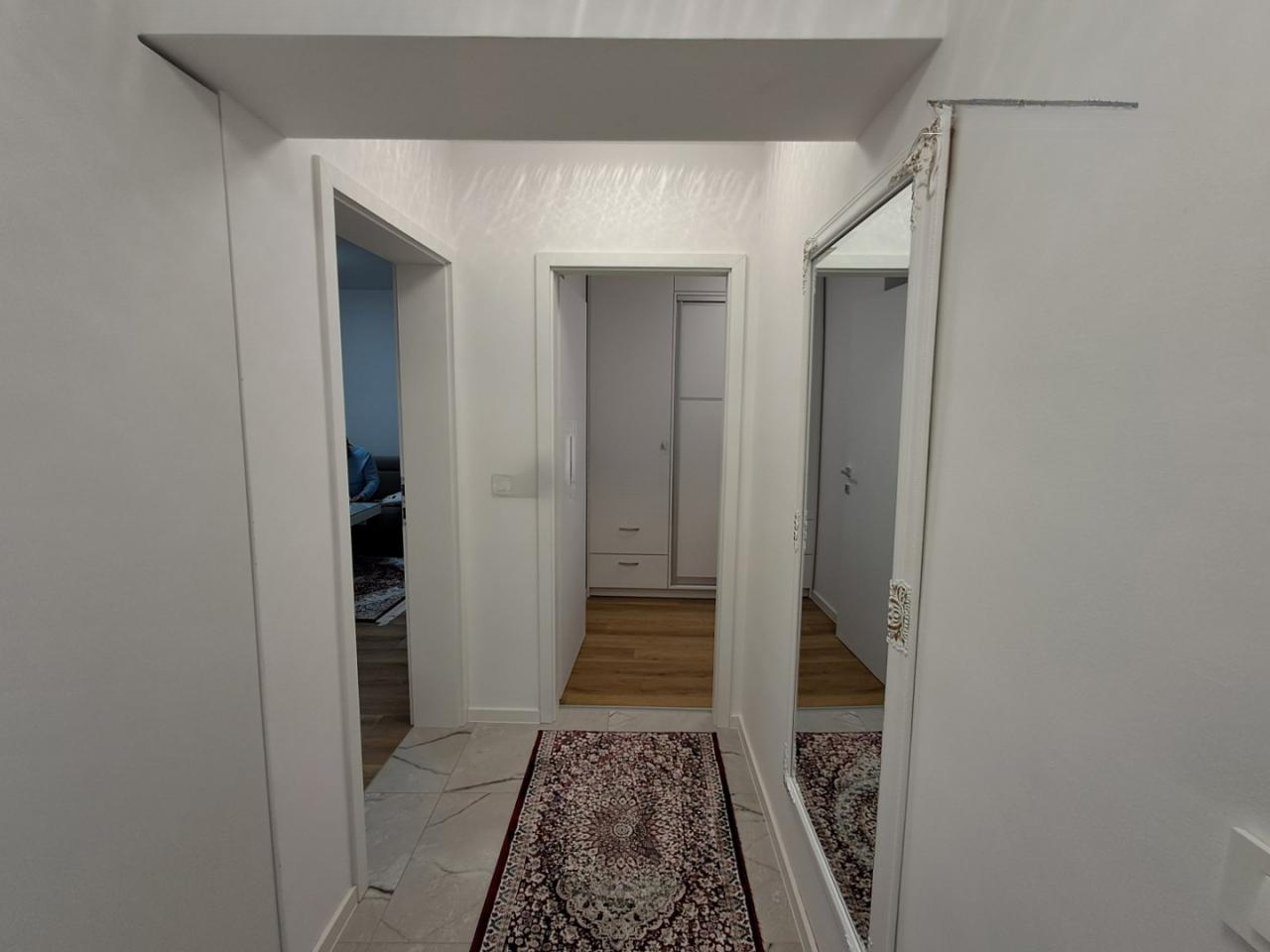 Квартира в Любляне, Словения, 102 м² - фото 14