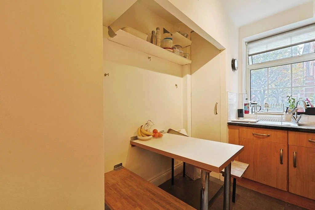 Квартира в Лондоне, Великобритания, 64 м² - фото 14