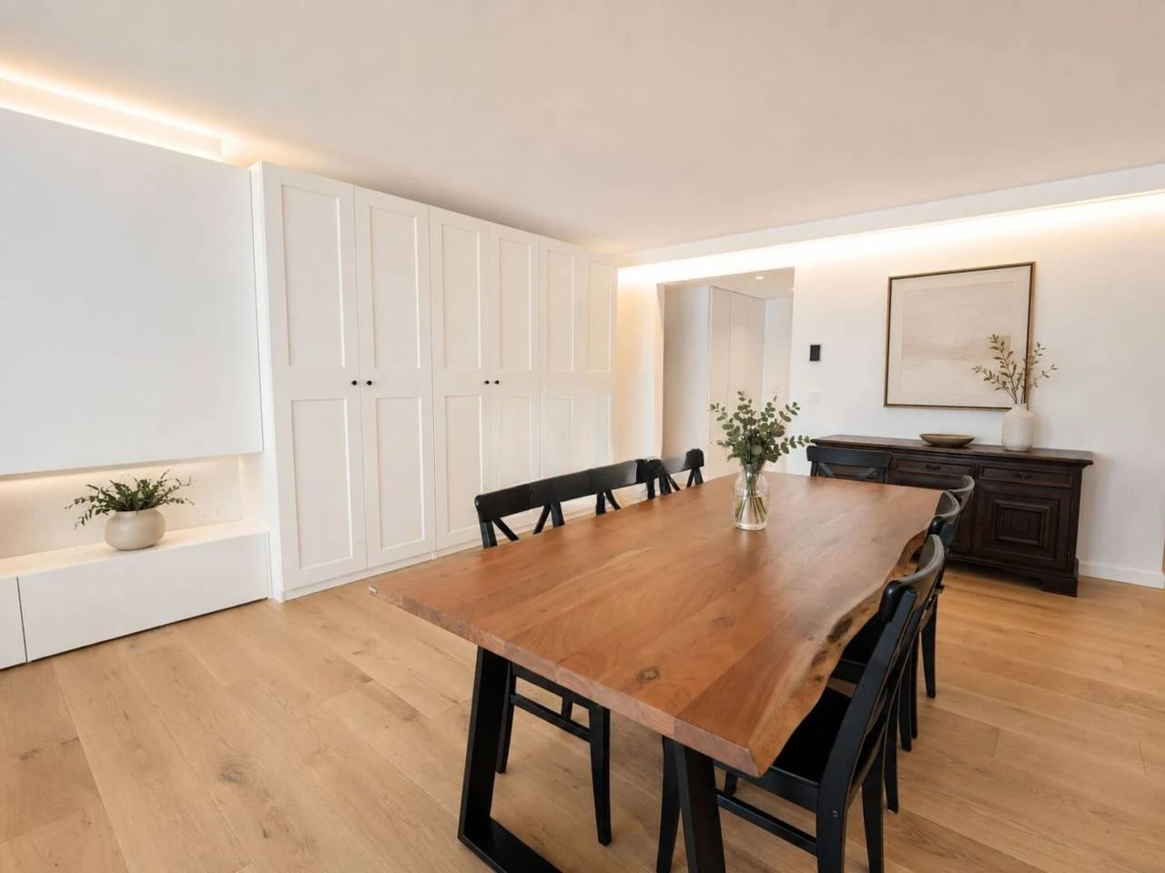 Квартира в Ордино, Андорра, 343 м² - фото 14