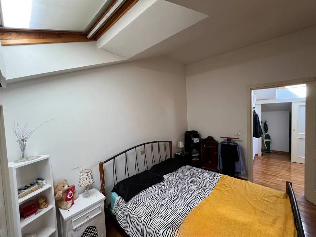 Квартира в Гориции, Италия, 142 м² - фото 14