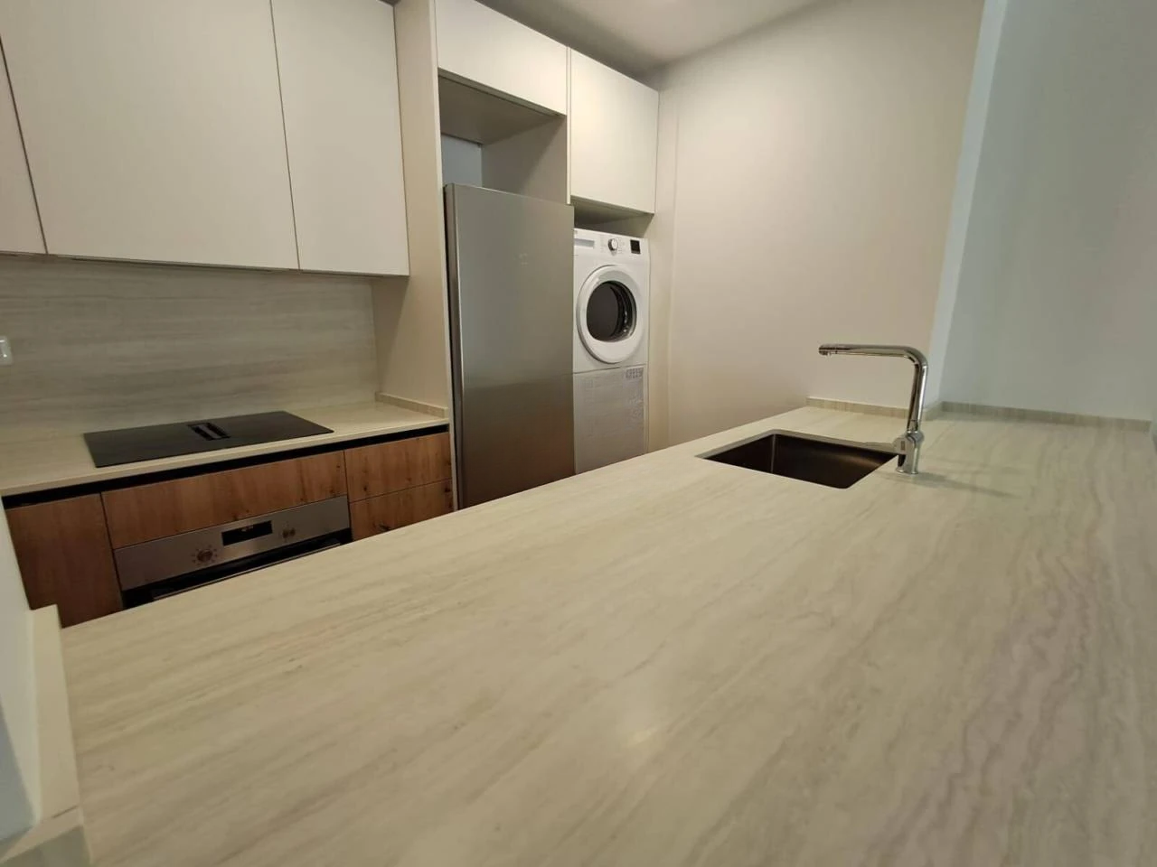 Квартира в Эскальдесе, Андорра, 110 м² - фото 14