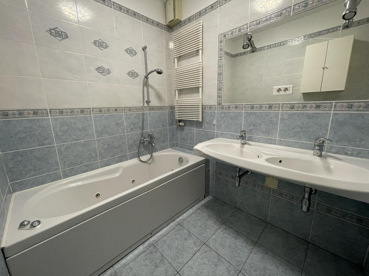 Квартира в Любляне, Словения, 118 м² - фото 14