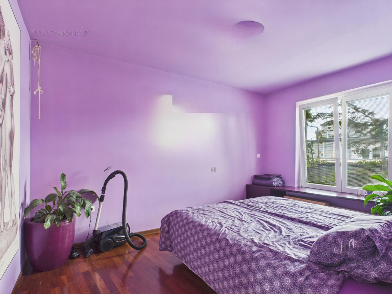 Квартира в Любляне, Словения, 168 м² - фото 14
