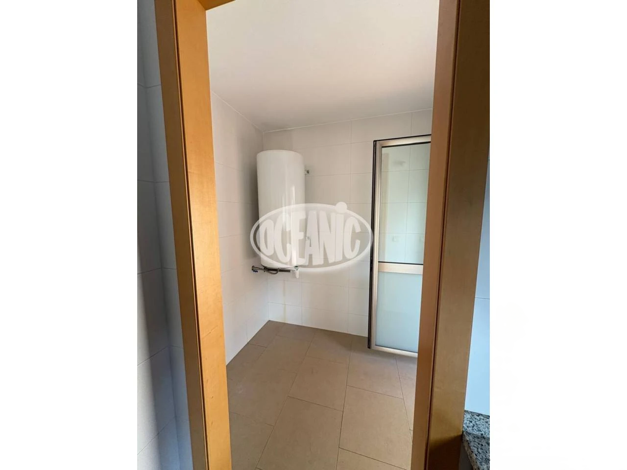 Квартира в Эскальдесе, Андорра, 136 м² - фото 14