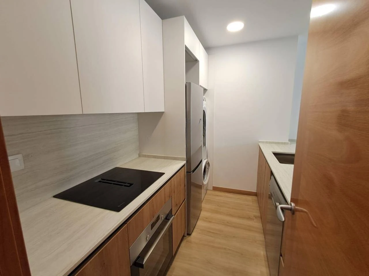 Квартира в Эскальдесе, Андорра, 110 м² - фото 15