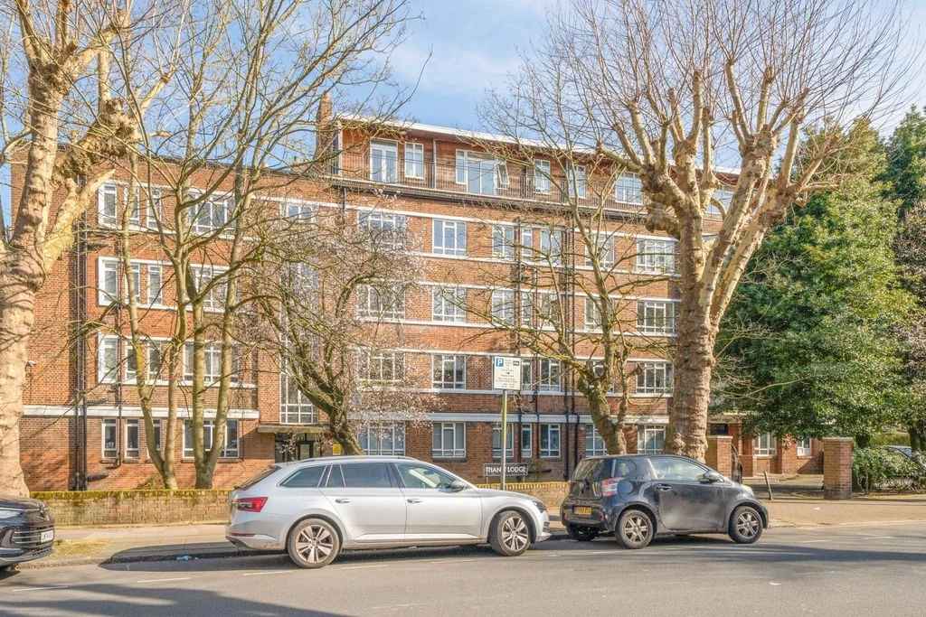 Квартира в Лондоне, Великобритания, 73 м² - фото 15