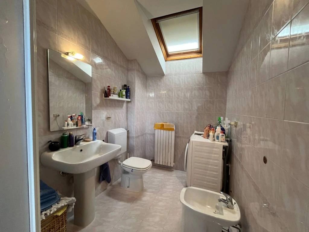 Квартира в Гориции, Италия, 142 м² - фото 15