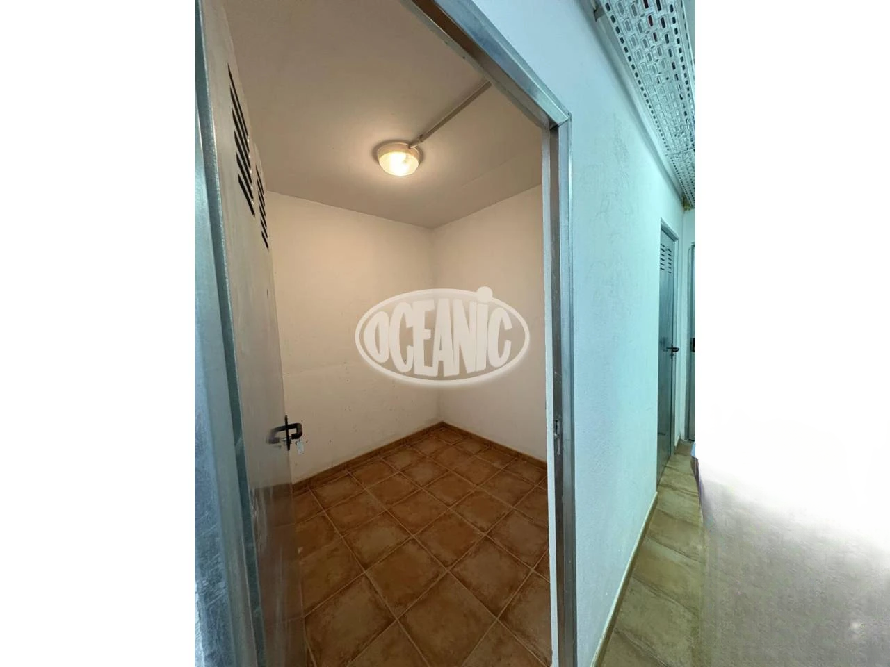 Квартира в Эскальдесе, Андорра, 136 м² - фото 15