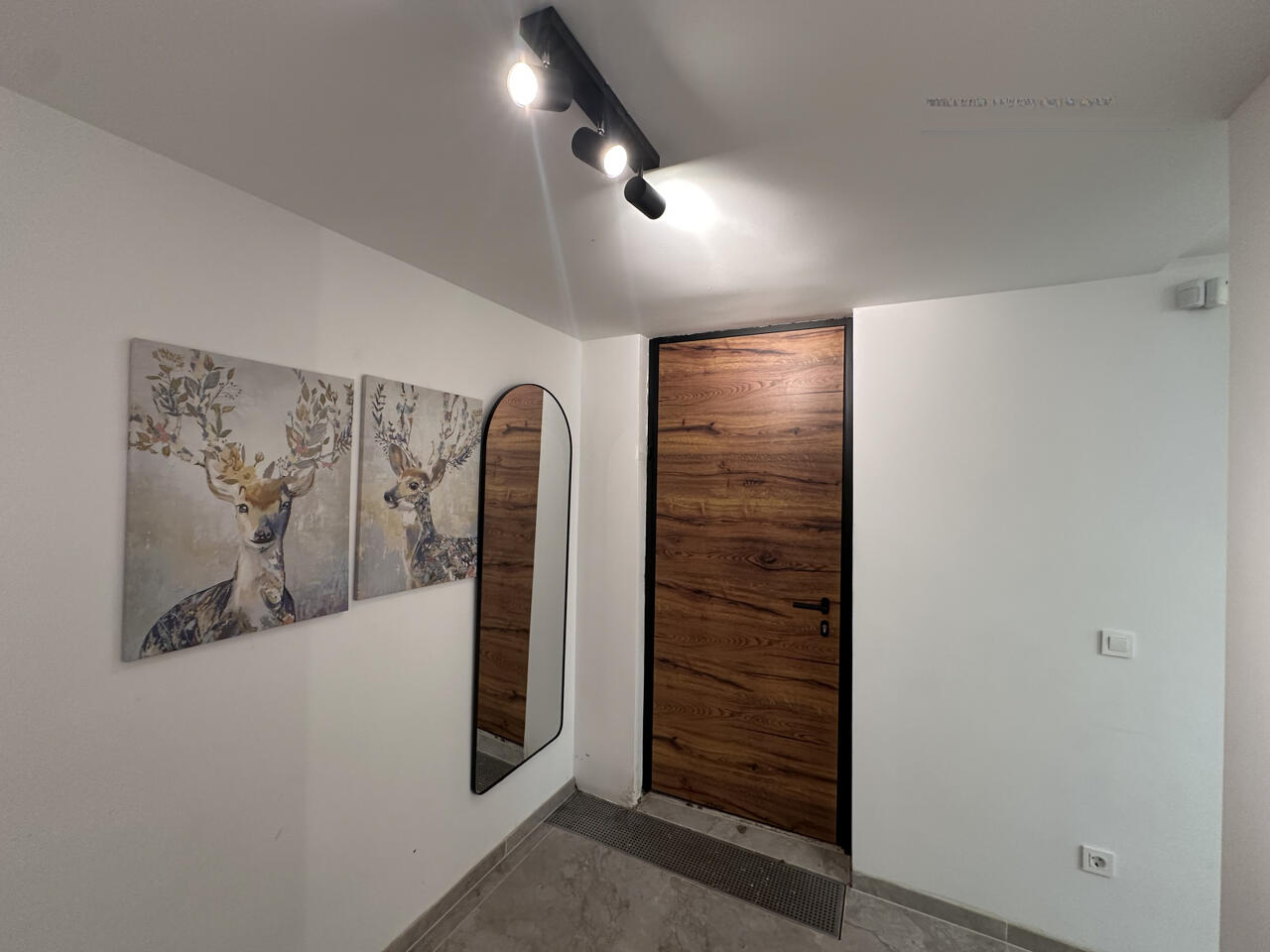 Офис в Любляне, Словения, 42 м² - фото 15