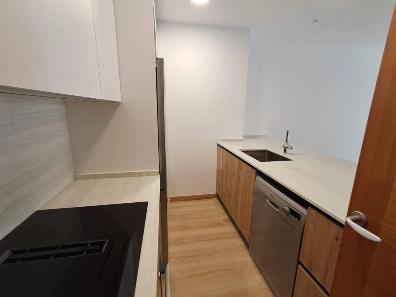 Квартира в Эскальдесе, Андорра, 110 м² - фото 16