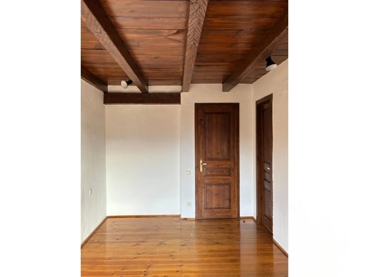 Квартира в Ордино, Андорра, 139 м² - фото 16