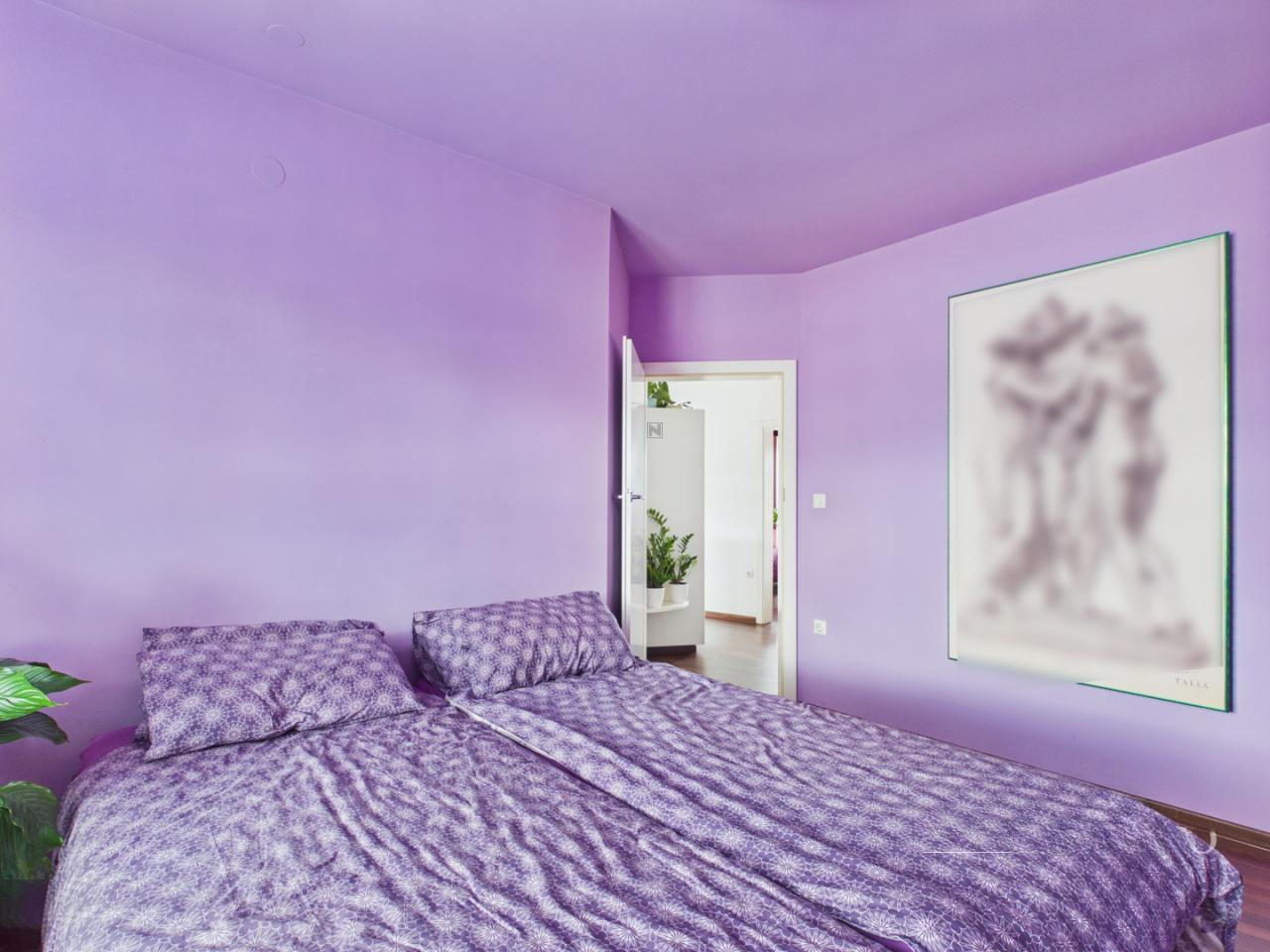 Квартира в Любляне, Словения, 168 м² - фото 16