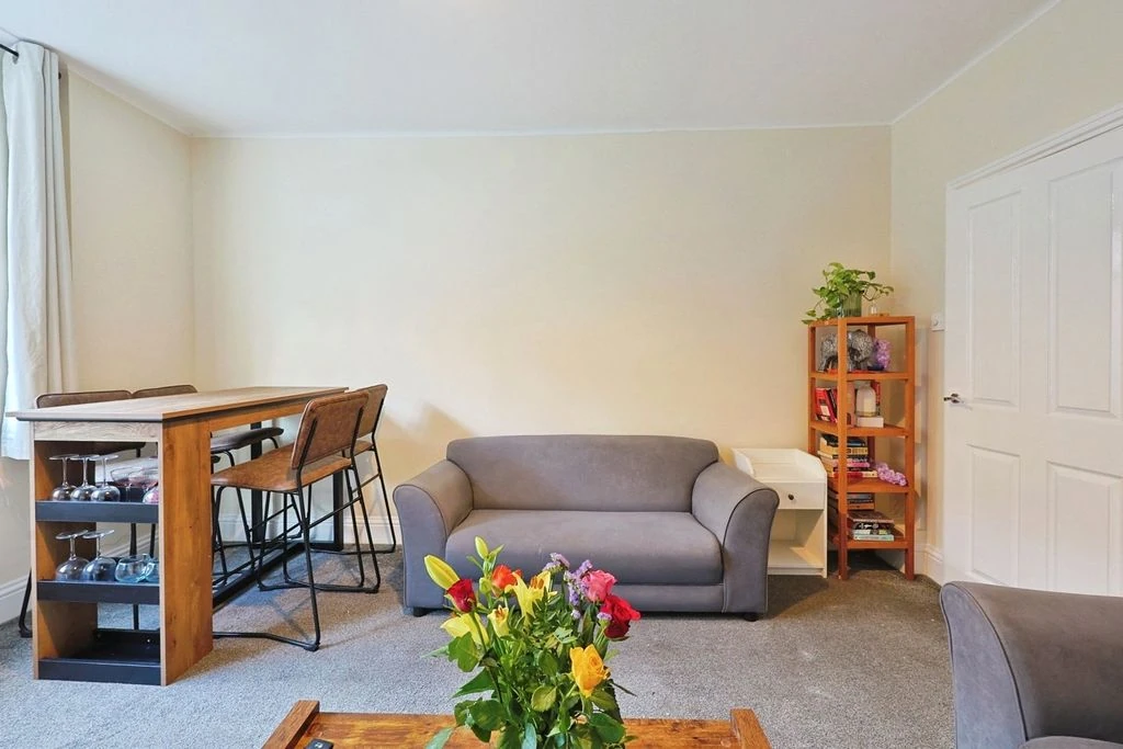 Квартира в Лондоне, Великобритания, 64 м² - фото 16