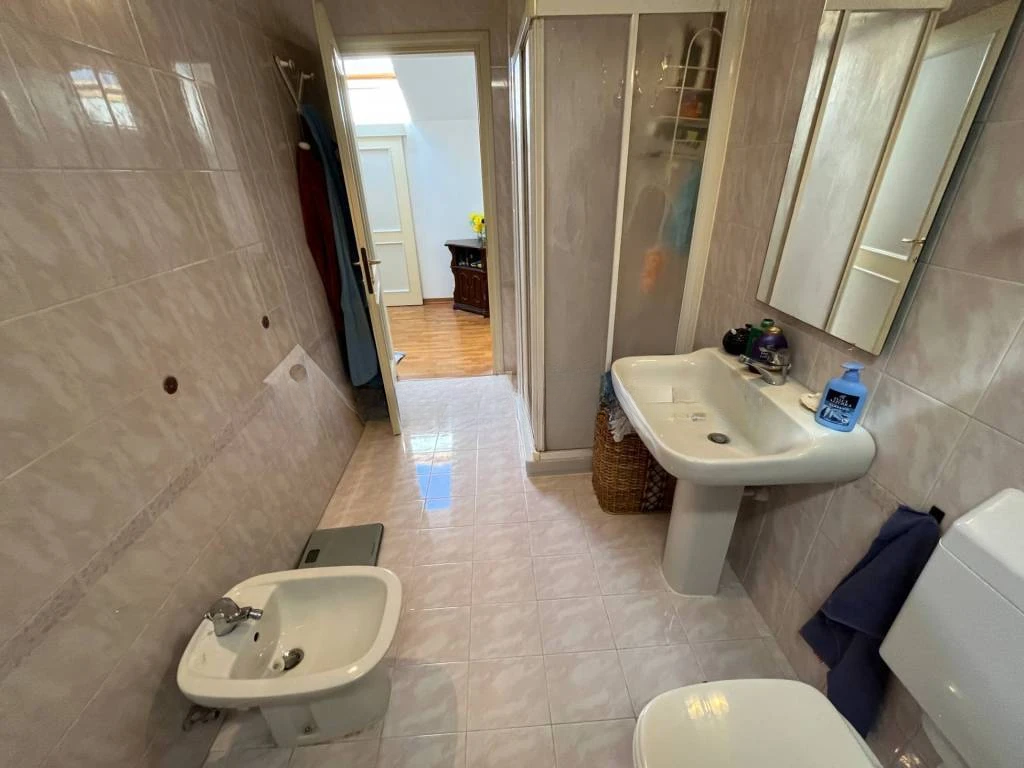 Квартира в Гориции, Италия, 142 м² - фото 16