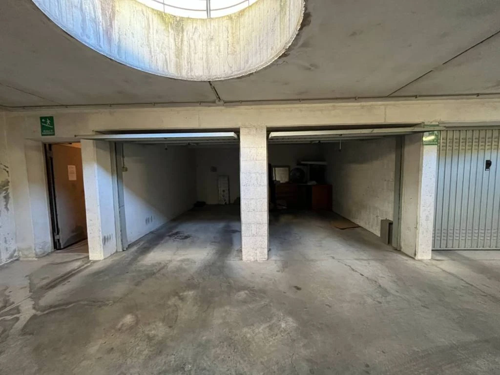 Квартира в Гориции, Италия, 142 м² - фото 17