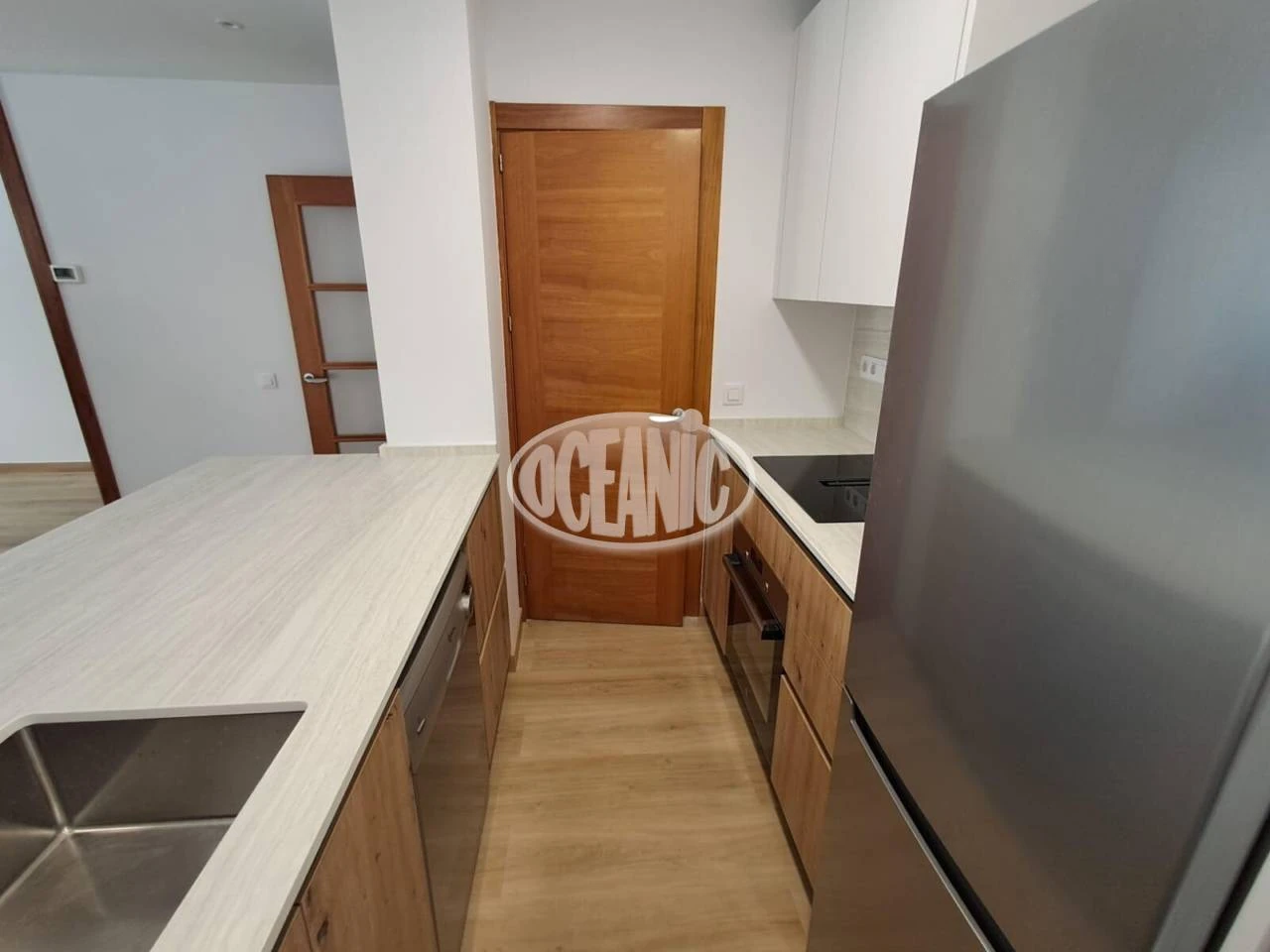 Квартира в Эскальдесе, Андорра, 110 м² - фото 17