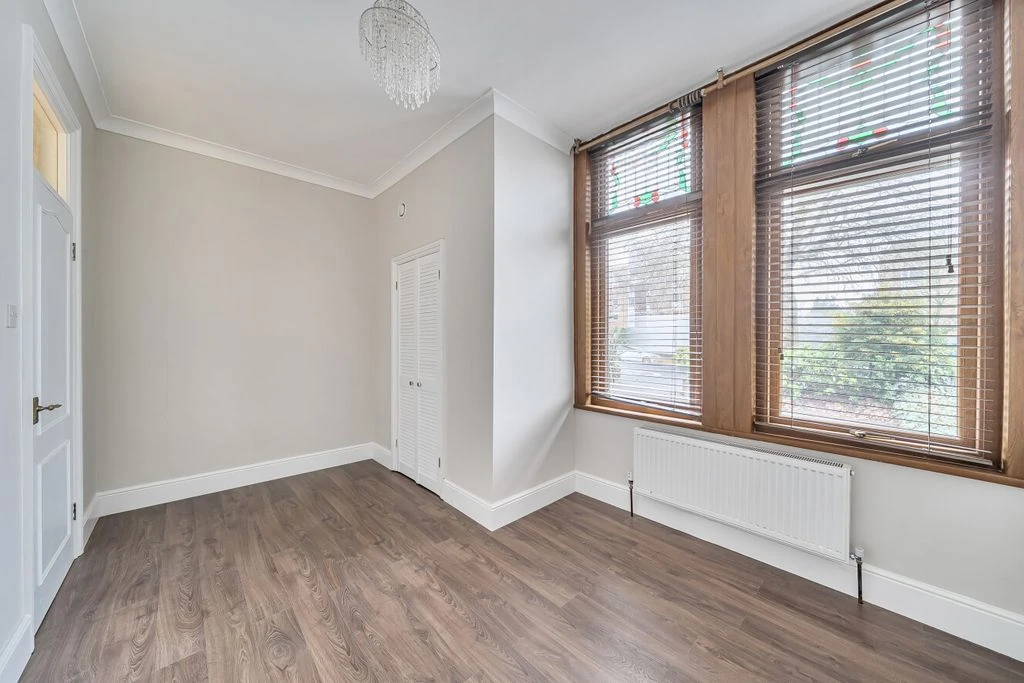 Квартира в Лондоне, Великобритания, 45 м² - фото 18