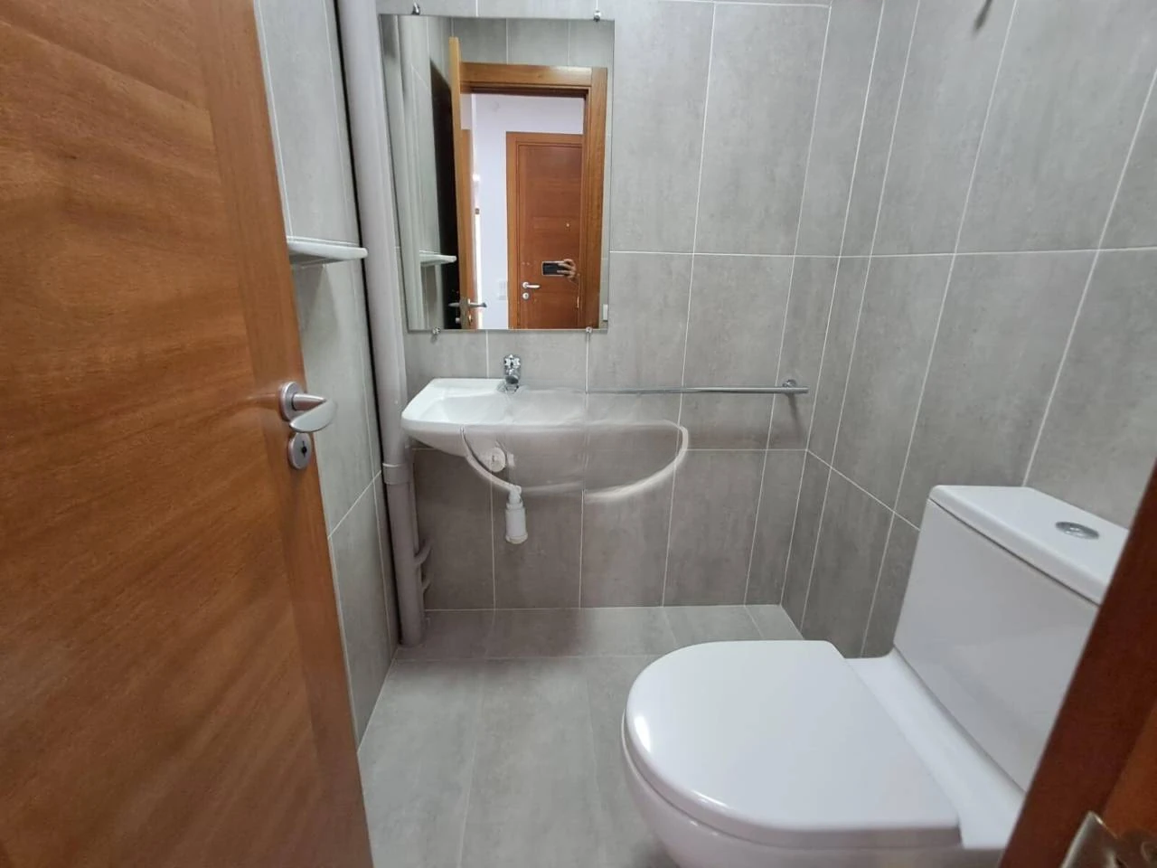 Квартира в Эскальдесе, Андорра, 110 м² - фото 18