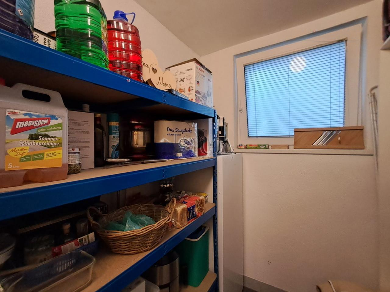 Квартира в Любляне, Словения, 102 м² - фото 18