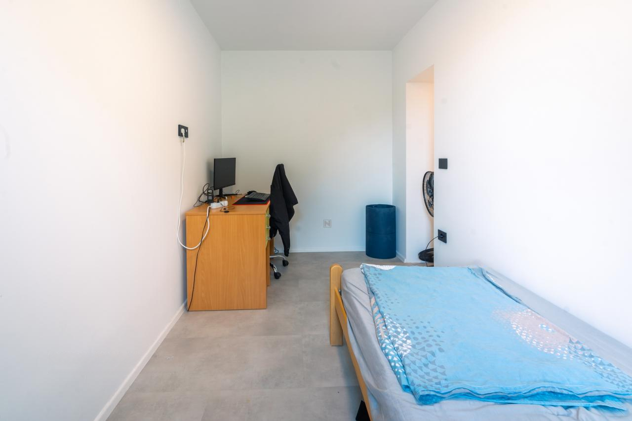 Квартира в Любляне, Словения, 93 м² - фото 18
